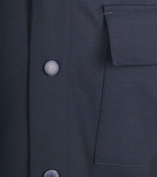 Product / Detail