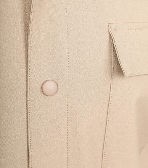 Product / Detail