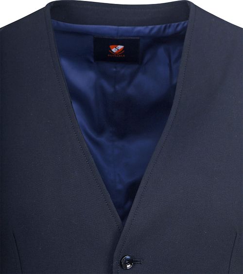 Product / Detail