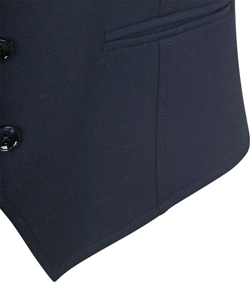 Product / Detail