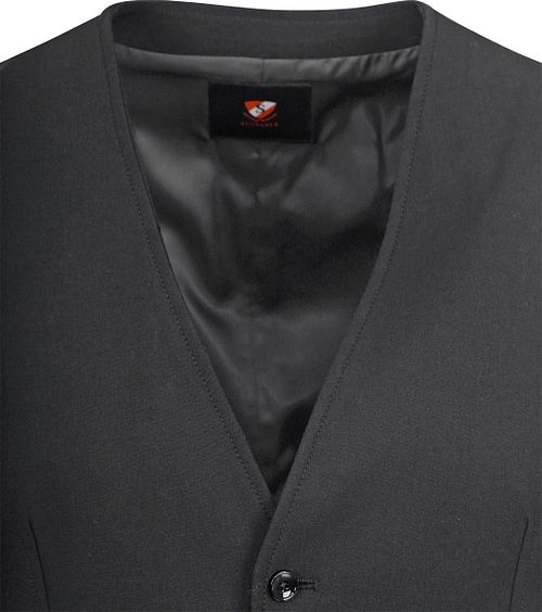 Product / Detail