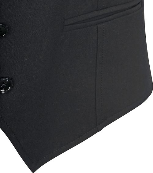 Product / Detail