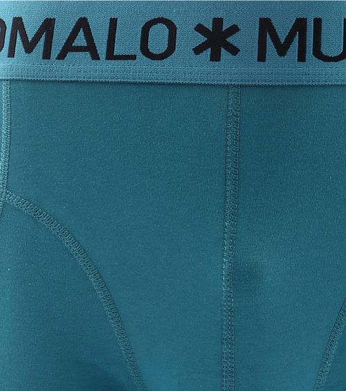 Product / Detail