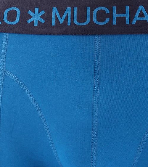 Product / Detail