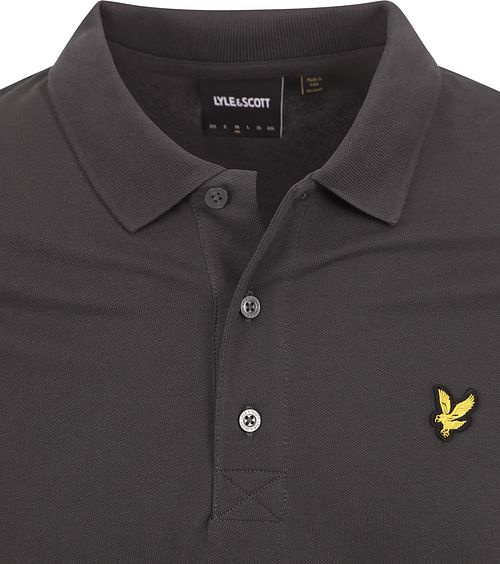 Product / Detail