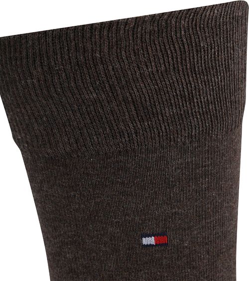 Product / Detail