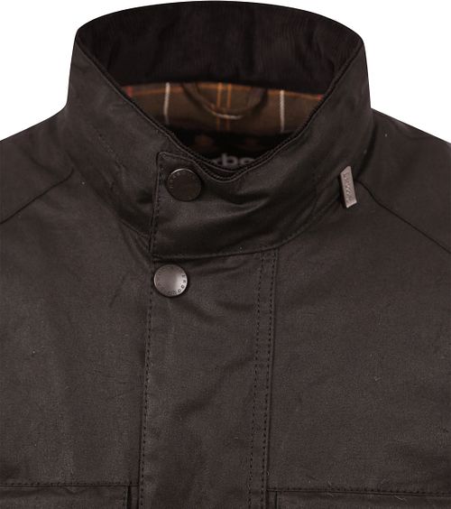 Product / Detail