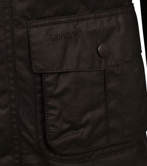 Product / Detail
