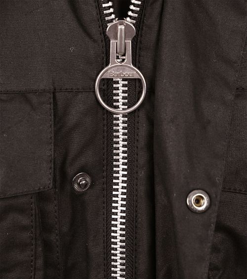 Product / Detail