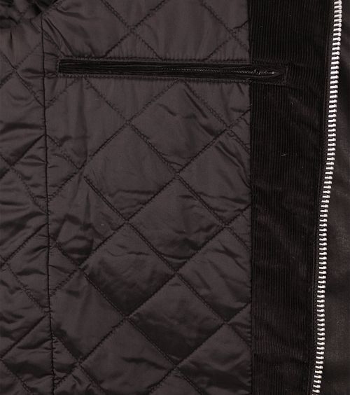 Product / Detail