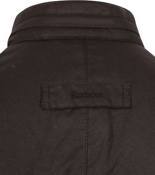 Product / Detail