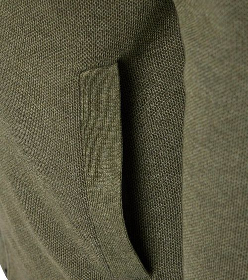 Product / Detail