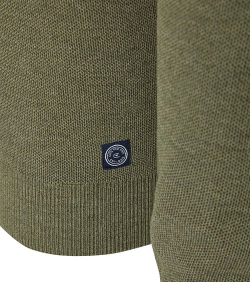 Product / Detail
