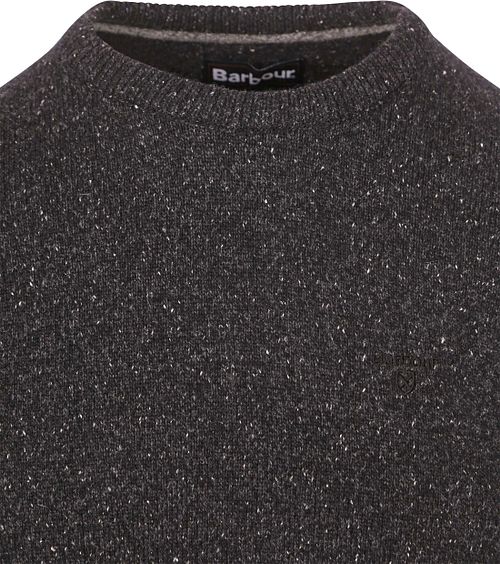 MKN0844-BK31