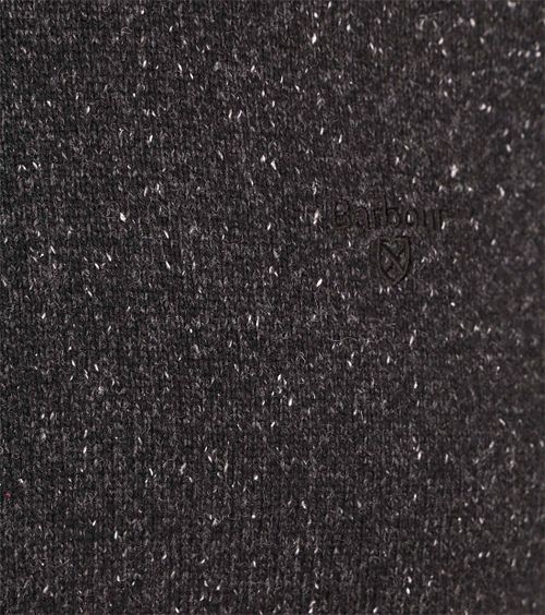 Product / Detail