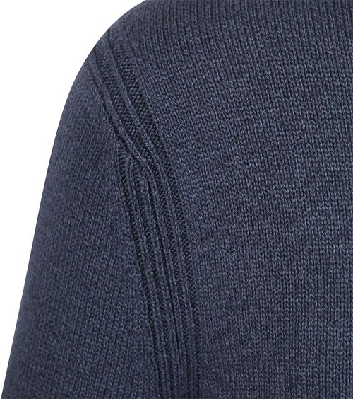 Product / Detail