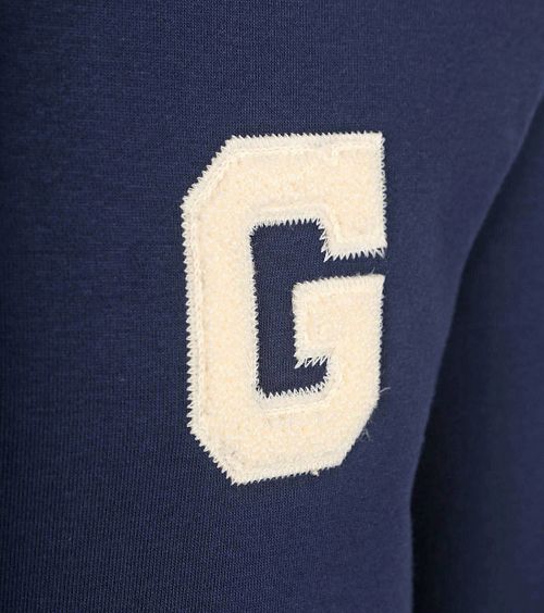 Product / Detail