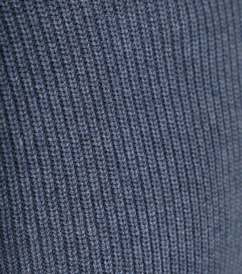 Product / Detail