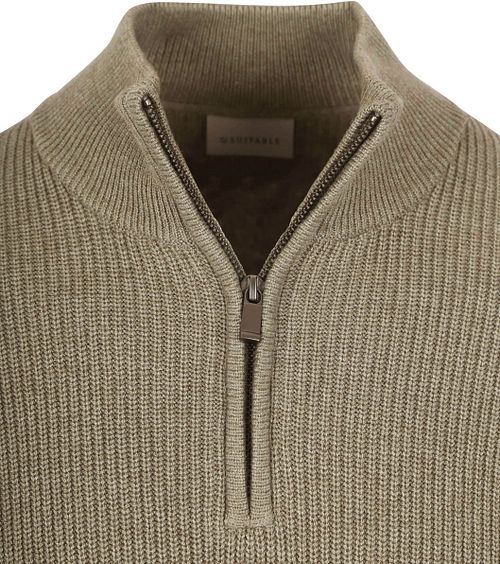 Product / Detail