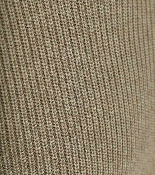 Product / Detail