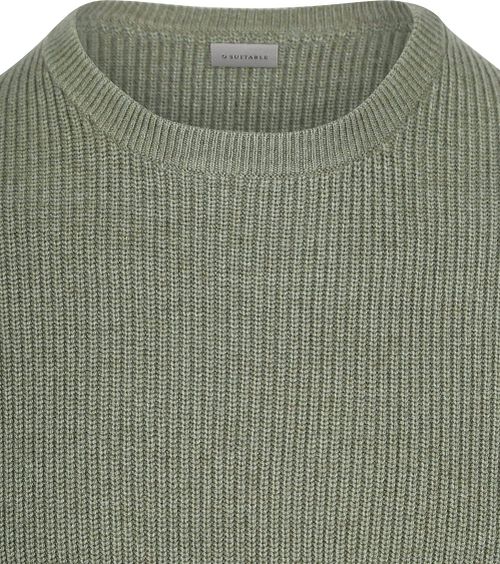 Product / Detail