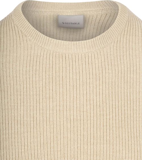 Product / Detail