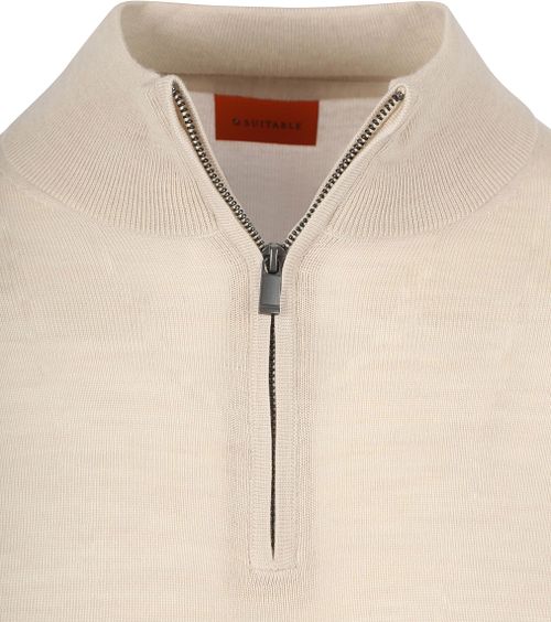 Product / Detail