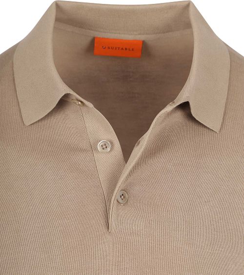 Product / Detail