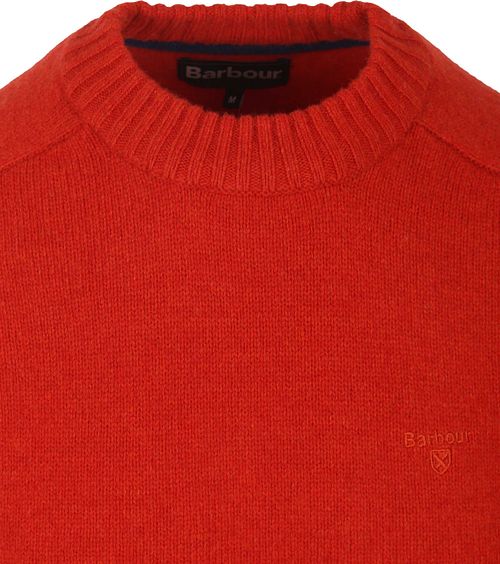MKN1584-OR32