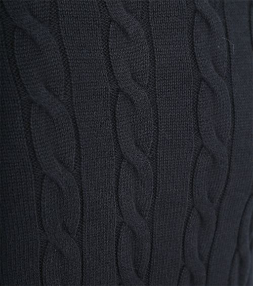 Product / Detail