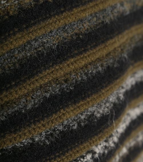 Product / Detail