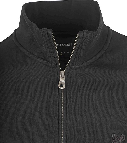 Product / Detail