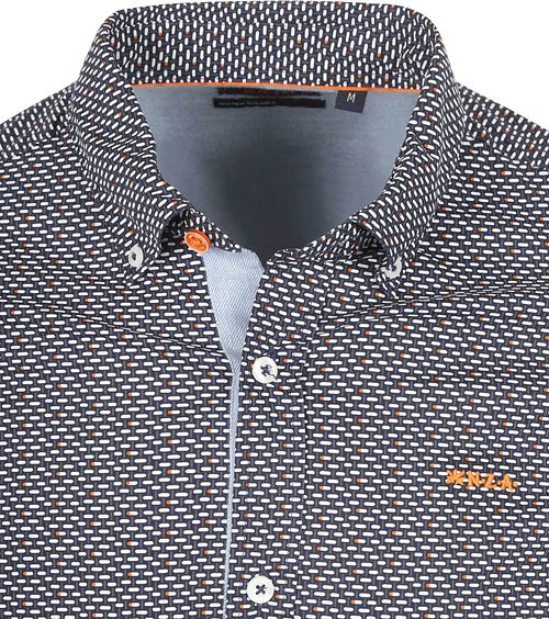 Product / Detail