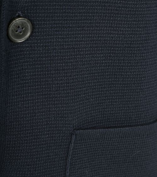 Product / Detail