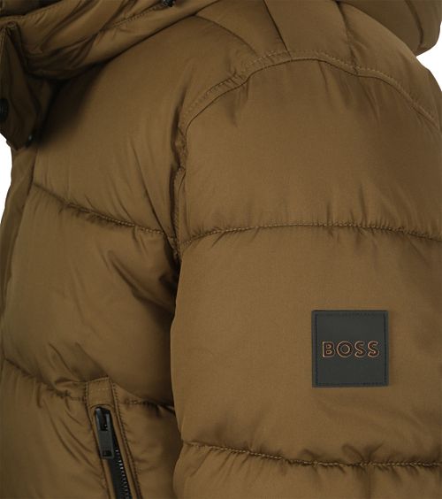 Product / Detail