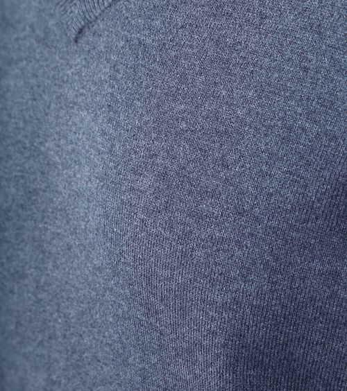 Product / Detail