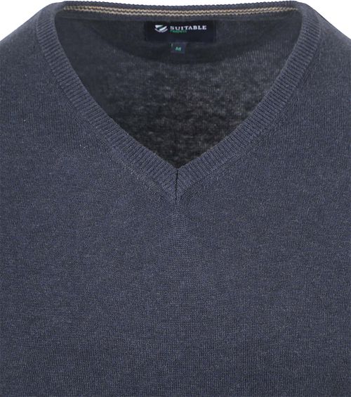 Product / Detail