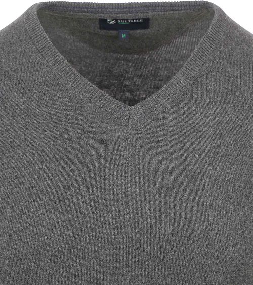 Product / Detail
