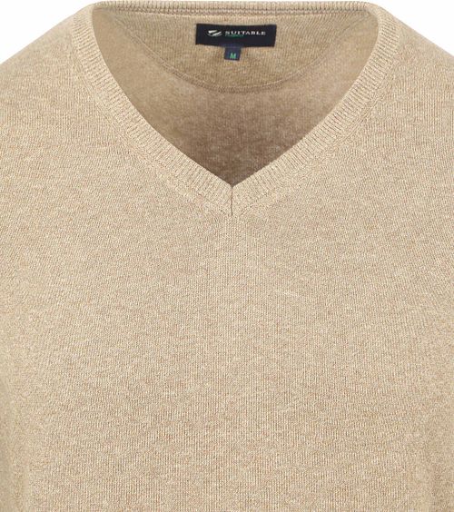 Product / Detail