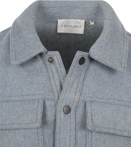 Product / Detail