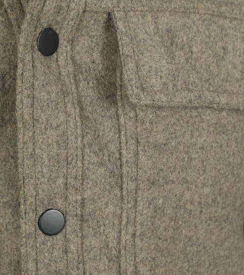 Product / Detail