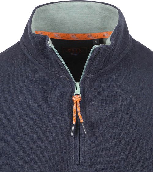 Product / Detail