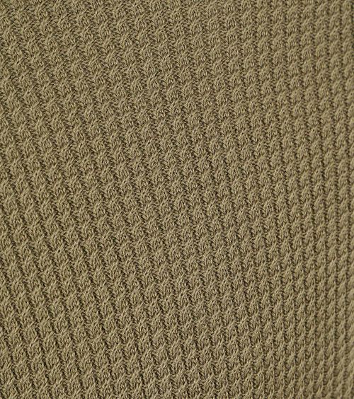 Product / Detail
