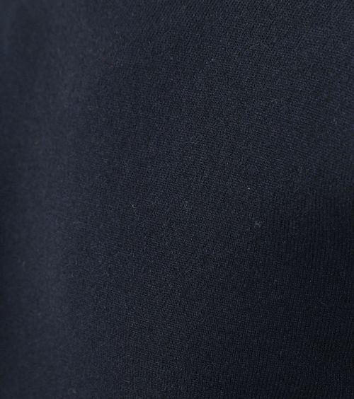 Product / Detail