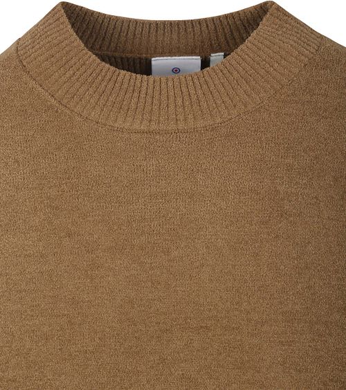 KBIW24-M17-Brown