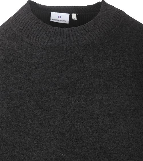 KBIW24-M17-Black