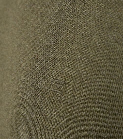 Product / Detail