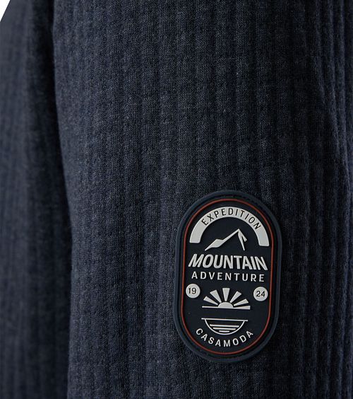Product / Detail