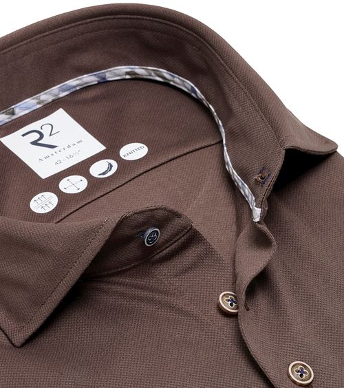 126.WSP.002-040