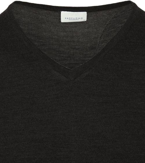 PPVJ30026B-A